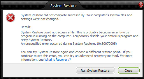 System Restore Question-system_restore.jpg