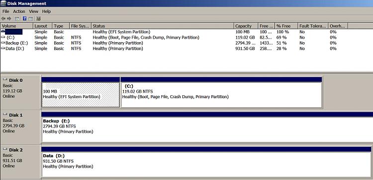 Imaging To an Identical SSD, Question-untitled-1.jpg