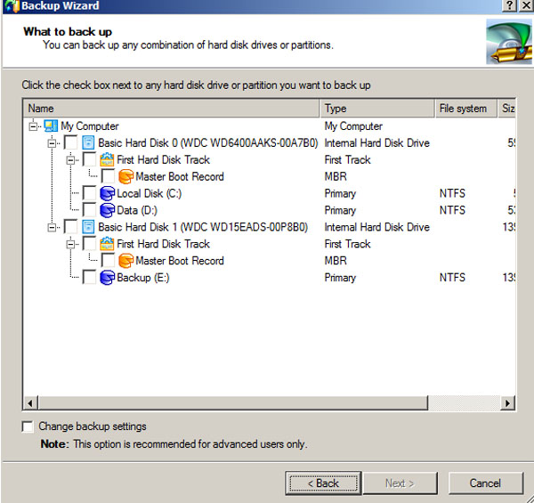 Paragon Backup and Recovery Question-paragon.jpg