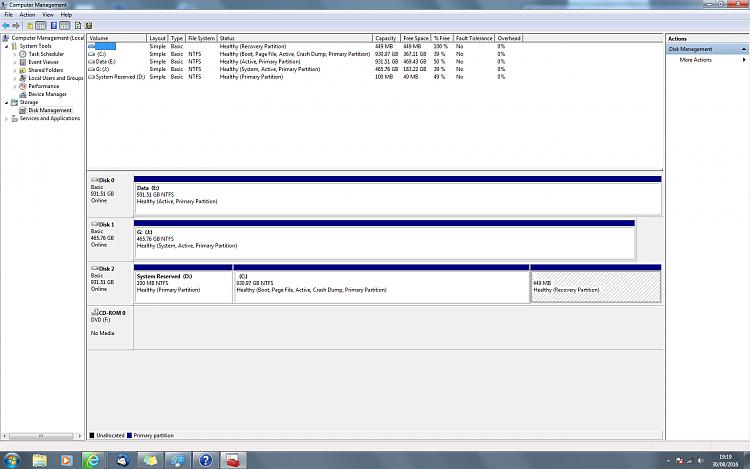 Backup space inadequate error and sytem reserved issues linked?-after-easybcd.jpg