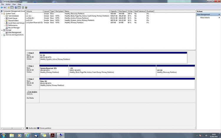 Backup space inadequate error and sytem reserved issues linked?-second-attempt-easybcd.jpg