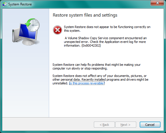 System restore 0x80042302-screenshot_20160913193622.png