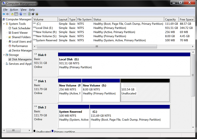 System Repair and WindowsImageBackup folder on the same disk?-drv_mgmt.png