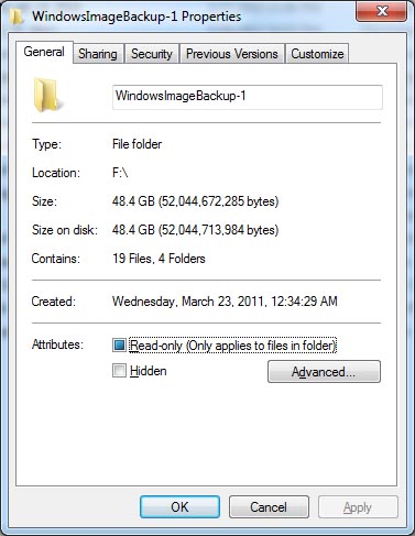 Windows Image folder is empty !-bu_img-1.jpg