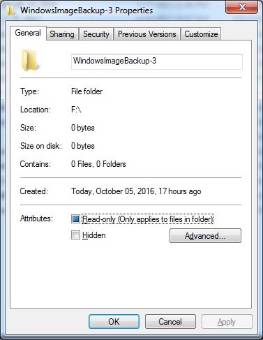 Windows Image folder is empty !-bu_img-3.jpg