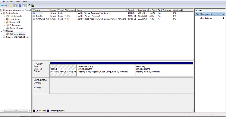 Backup size-disk-manage.png