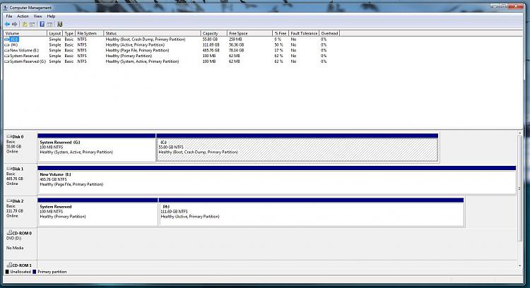 Moving OS to a different drive-drives.jpg