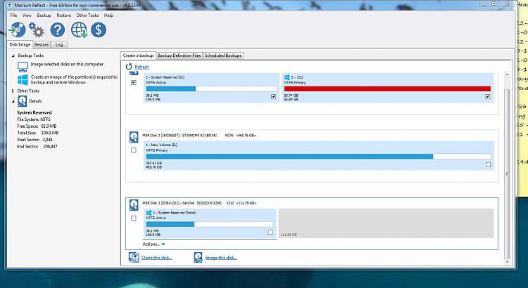 Moving OS to a different drive-currentdisks.jpg