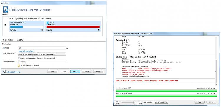 Moving OS to a different drive-issue.jpg