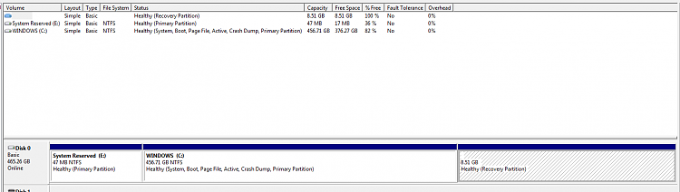 Macrium Reflect Free vs Windows System Image-d-dell_dscmgmt-2016-10-18.png