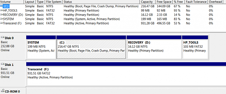 Macrium Reflect Free vs Windows System Image-c-hplt_dscmgmt-2016-10-18.png