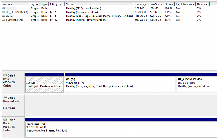 Macrium Reflect Free vs Windows System Image-d-hp_dscmgmt-2016-10-18.png