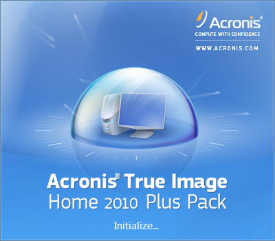 Using System Image on New Hard disk-acronis-plus-pack.png