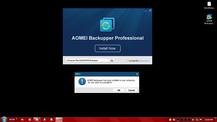 Purpose of Win 7 backup image?-aomei-4.0.2-.png