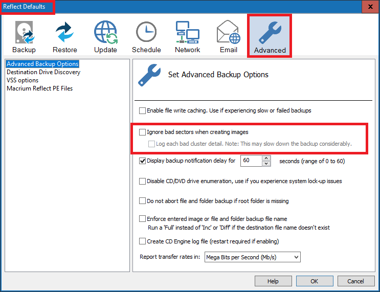 Non OS Hard Drive Transfer-macriumdefaults_02.png