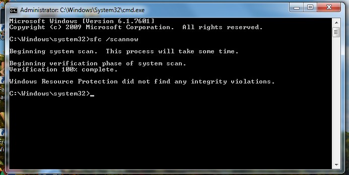 What happened to all of my system restore points ?-scannow_20-jan_2017.jpg