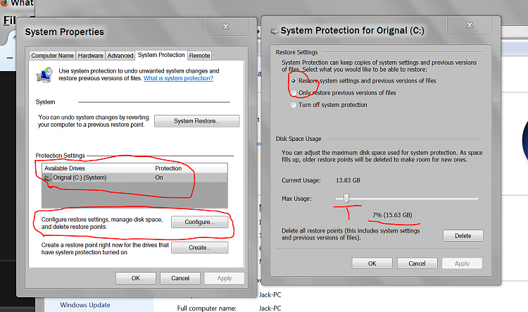 What happened to all of my system restore points ?-restore-point-set-up.png