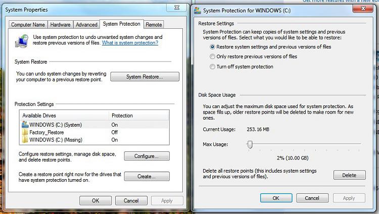 What happened to all of my system restore points ?-systemproperties_22-jan-2017.jpg
