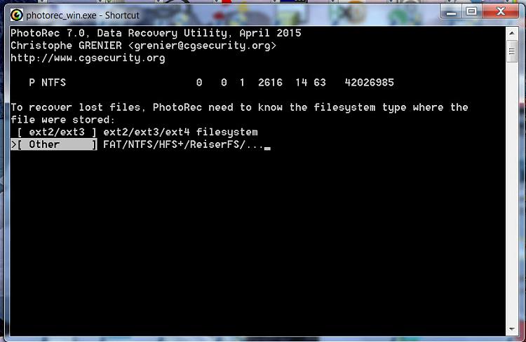 Data Recovery after using diskpart clean command-7screen.jpg