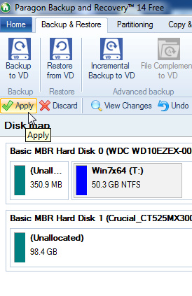 Backup Program for Win7 - Looking for a Good Solid One?-9.jpg