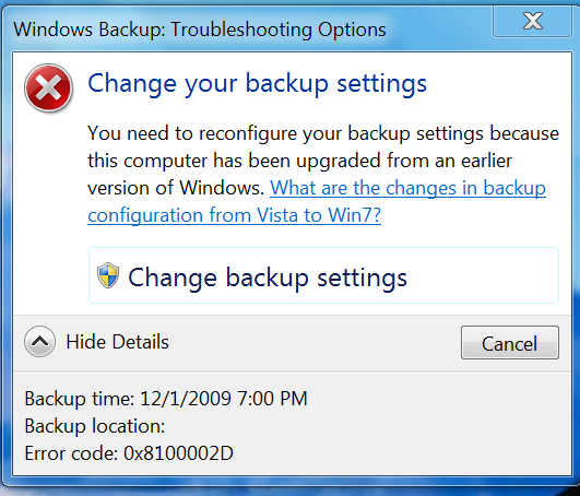 Windows 7 Backup Problems-win7-error-msg-backup-program.jpg