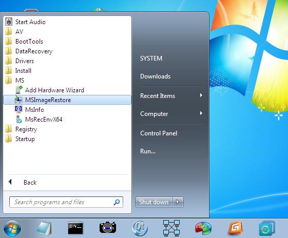 Windows 7 System Image not finding image files-msimagerestore.jpg