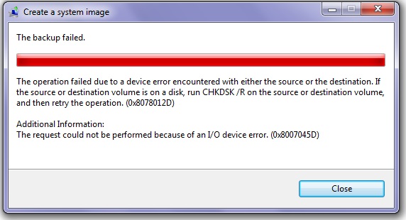 0x8078012D &amp; 0x8077045D errors while trying to image my internal HDD-second-time.jpg