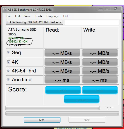 Clone HDD to SSD, is it a problem.-ssd.jpg