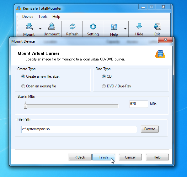 Creating System Repair disk on flash drive-tm1.jpg