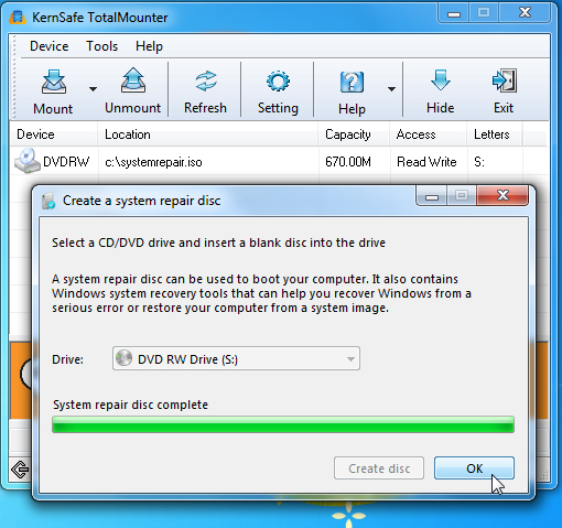 Creating System Repair disk on flash drive-tm4.jpg