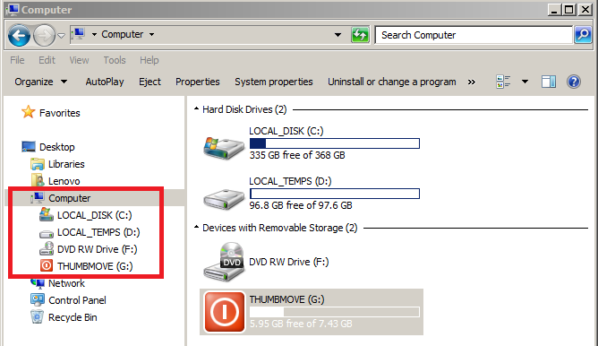 Clone drive C 500 GB HDD 2 partitions onto 125 GB SSD