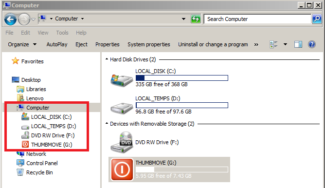 Clone drive C: (500 GB HDD - 2 partitions) onto 125 GB SSD ?-1_winexp.png