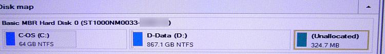 Requesting Help With Windows 7 Partitions-map.jpg