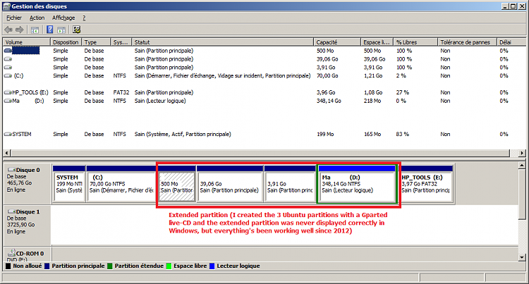 Replacing a failing hard drive while keeping my OS, software etc.-drivesgi1919.png