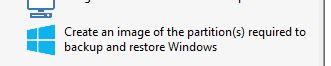 Macrium Reflect or Windows Backup?-capture1.jpg