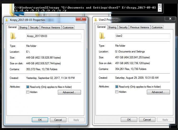 Xcopy command and FastCopy are not copying all files-xcopy-2017-09-03-.jpg