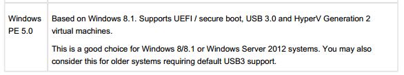 WD My Passport Ultra Metal 1TB-capture.jpg