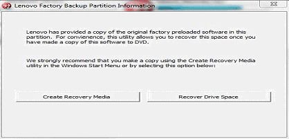 Problem to restore 128 GB image on 256 GB ssd in win 7-sf13_d0057pic3.jpg