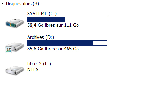 3 TB HD lost partition emergency-01.jpg