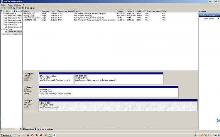 3 TB HD lost partition emergency-02.jpg