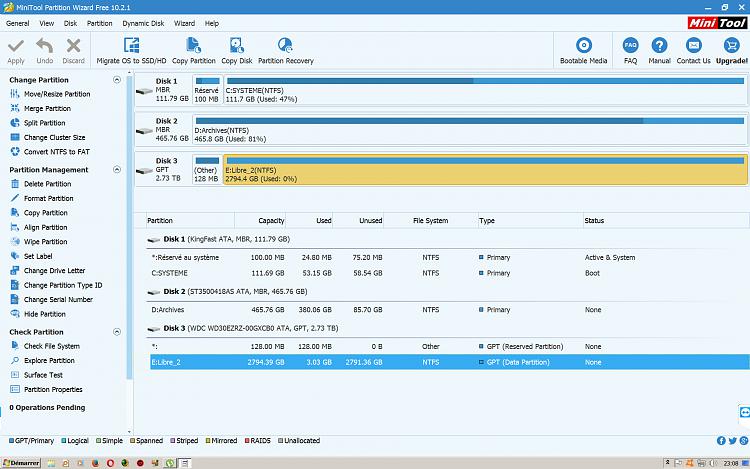 3 TB HD lost partition emergency-03.jpg