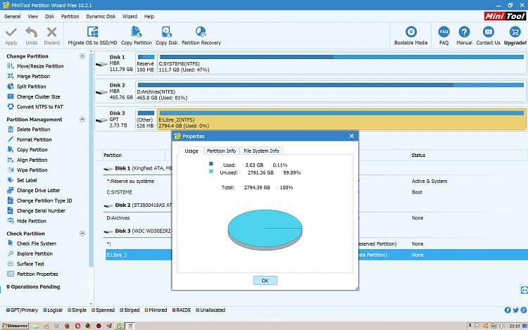 3 TB HD lost partition emergency-04.jpg