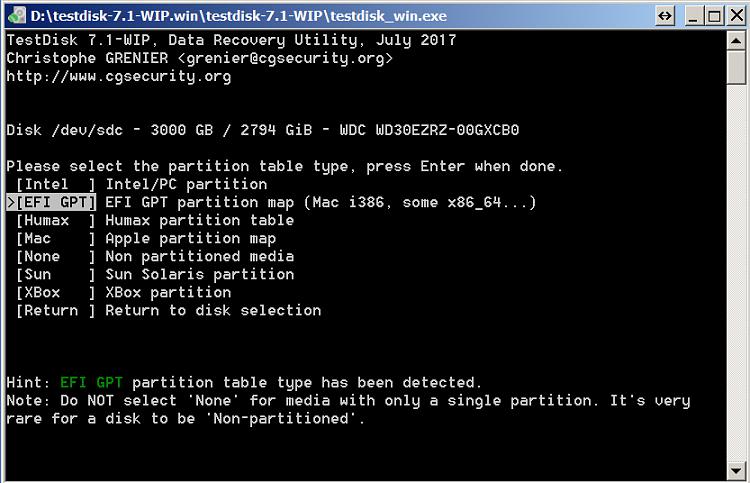 3 TB HD lost partition emergency-06.jpg