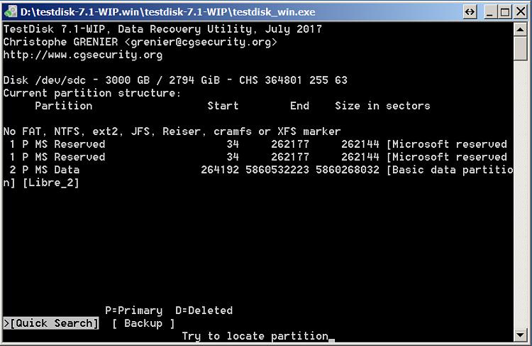 3 TB HD lost partition emergency-08.jpg