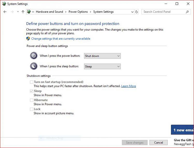 System Restore in Dual Boot Situations-fast-startup-panel.jpg