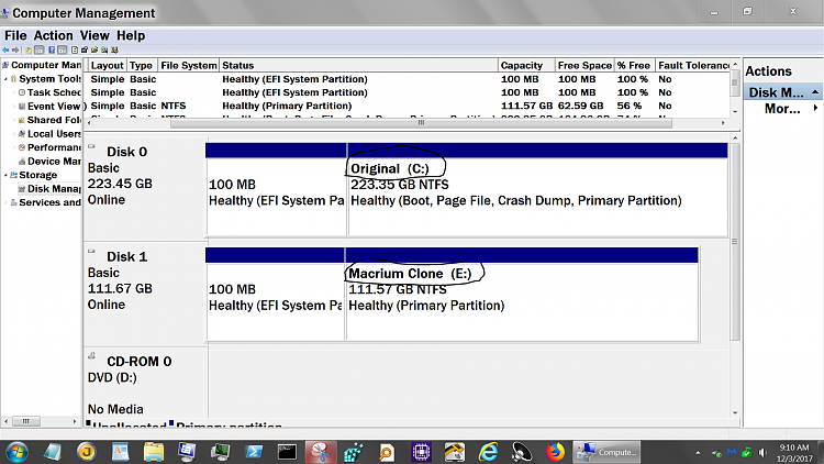 WD My Passport Ultra Metal 1TB-disk-management.png