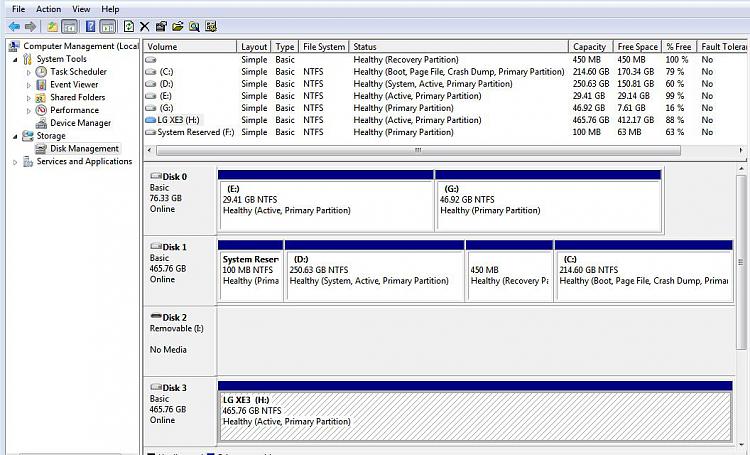 Image your system with free Macrium-manage3.jpg