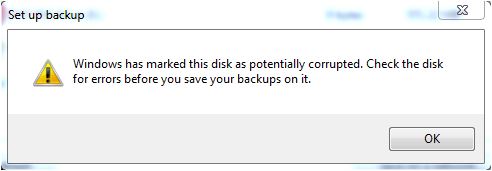 Backup failures: Is my computer too busy?-set_up_backup_04.jpg