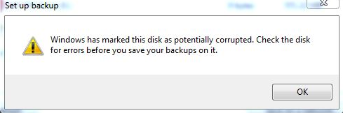 Backup failures: Is my computer too busy?-capture.png