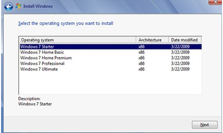 Acer aspire windows 7 starter download adobe creative cloud download